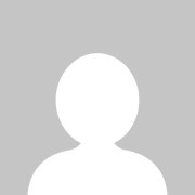 Photo of THOMSON NEWS