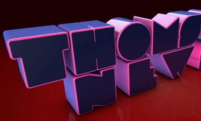 06.10.2016 THOMSON NEWS Simple Spin Logo 1536x636 copy