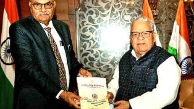 128581 HomePage 46fe4bec 68ac 4d5f ab2b 537e1c309afd