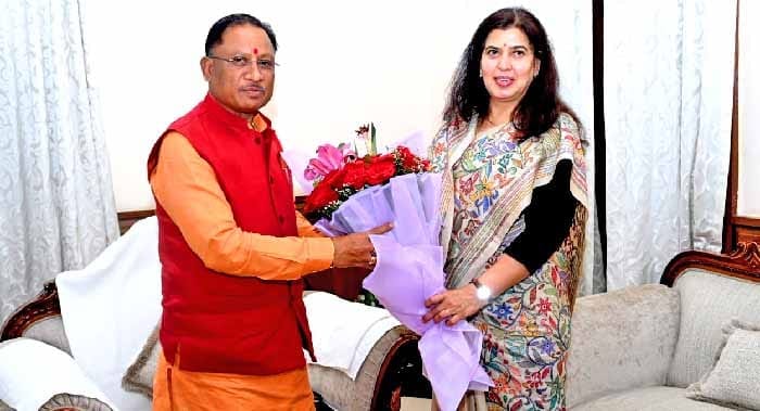 1704094536 0e3ba72026726716d37d