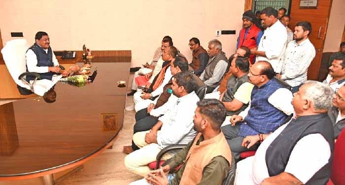 1704268356 729acc45db82166c7b8a