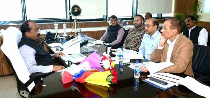 1704288116 1d8e7e69540bd2cf6d37