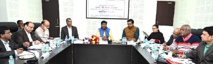 1704295495 428e397b3139ac1b3c80