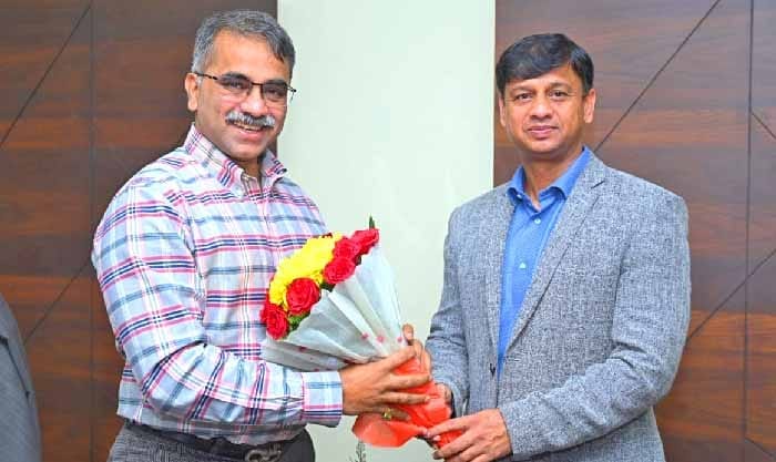 1704369467 4b6be62db6b028ecb6d5