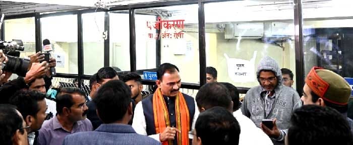 1704548215 daa7de6316937a57b7c4