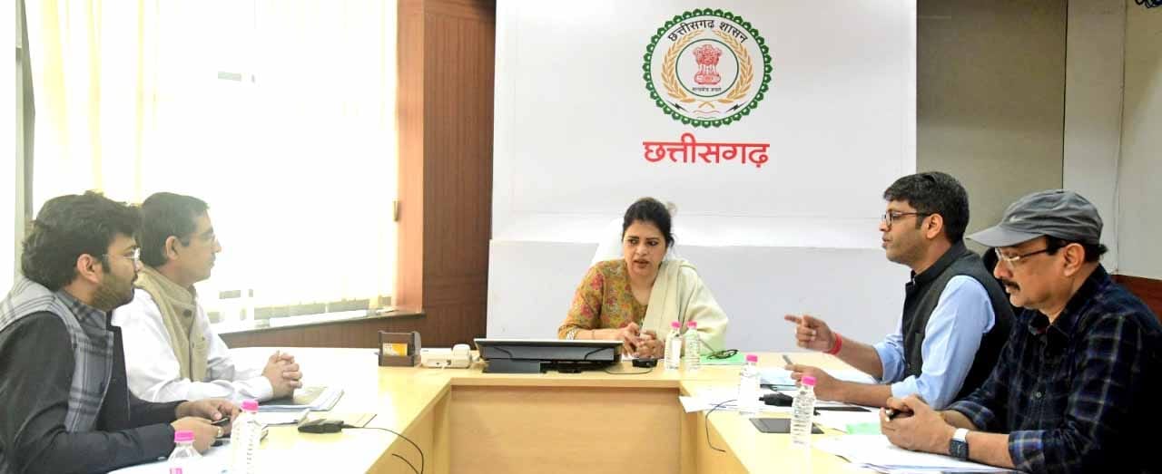 1704615921 b770ba19640b83fe1123