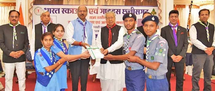 1704968478 d2298d9d86f21861fbd9