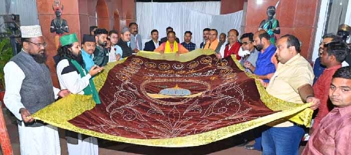 1705081202 e58ab88df1eed1ac034b