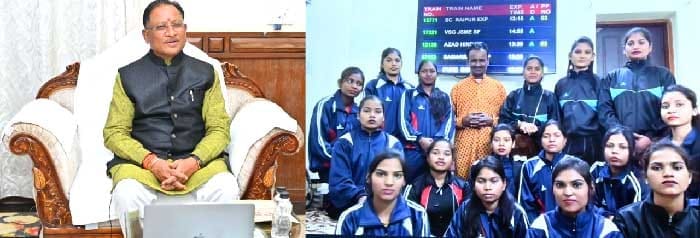 1705147274 cc4ec0eabb47de15e27b