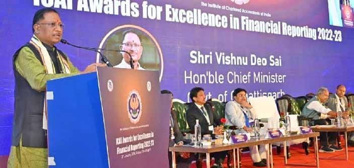 1705148965 cc8177b3267142cf2b06