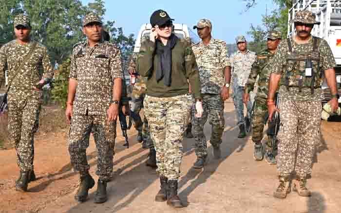 1705154512 11840e6bbdbab991e842