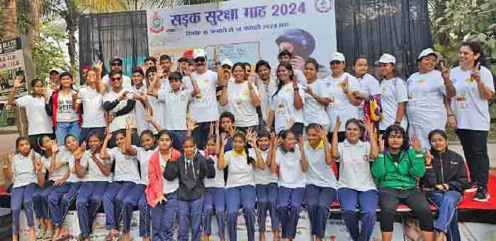 1705239375 c5607950b2921c6999a5