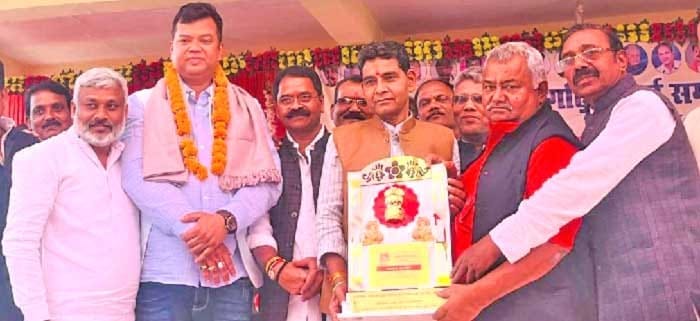 1705245172 86906526a9bbafc92765