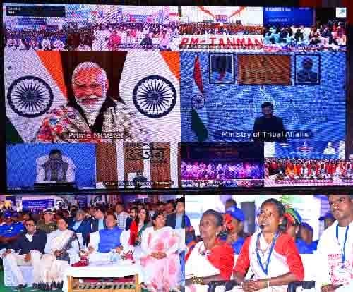 1705307701 302d0751804428ebf2e2 copy