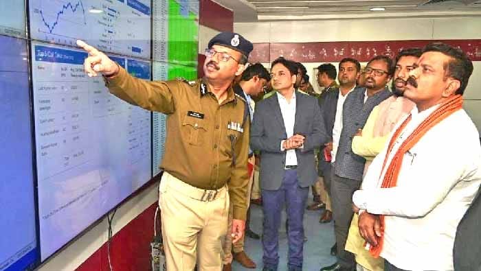 1705413355 00e399b1c2df5eed2a9c