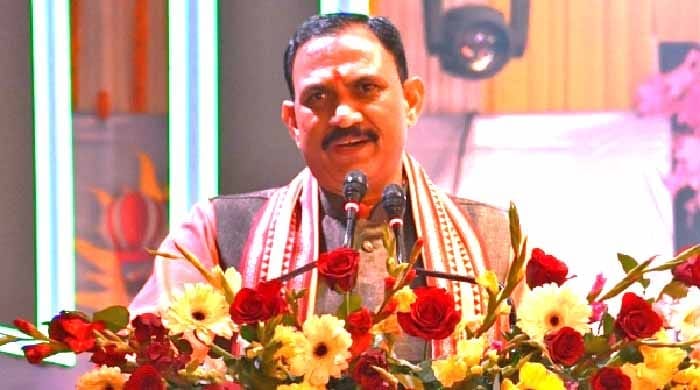 1705489714 b46b78feba95041252aa