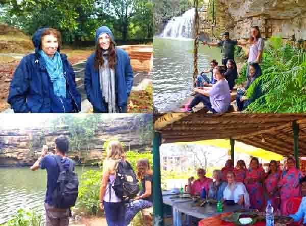 1705572450 d32953c24dfcd5015446