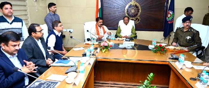 1705653416 50db85edcce4de88a66e