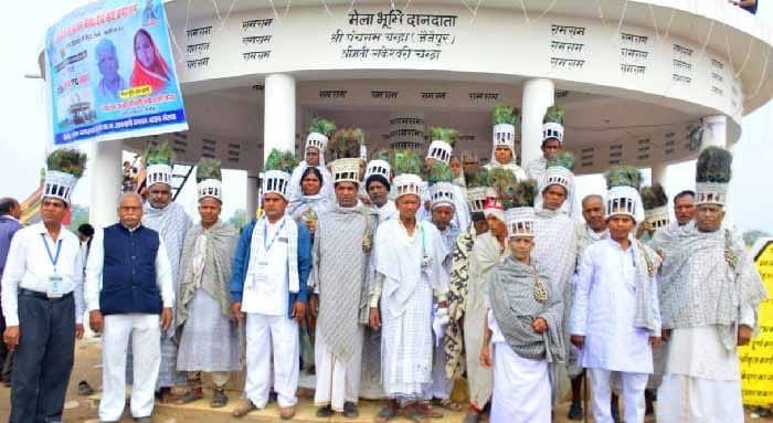 1705856810 e7237480e409d44ab921