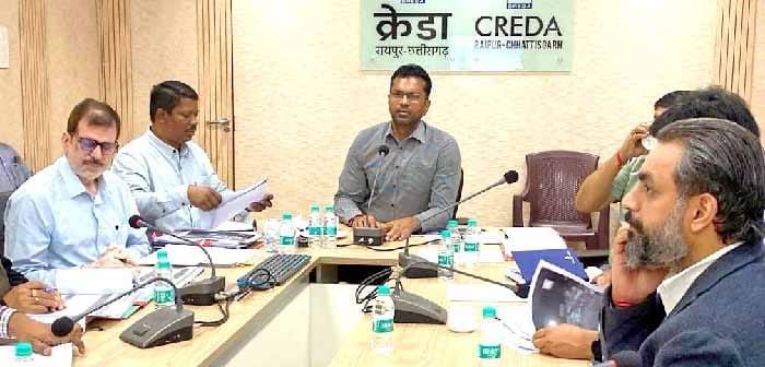 1705939229 fe3dc537d3bd72166f46