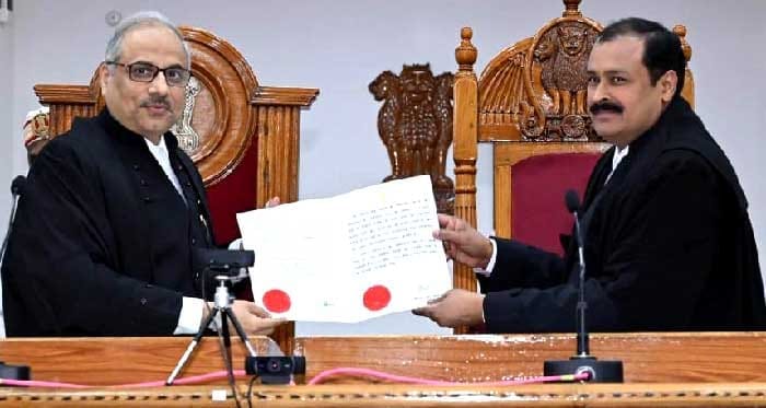 1706028538 e138534fb62a5584b151