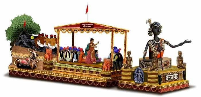 1706194039 e92994704df00e99c9fc