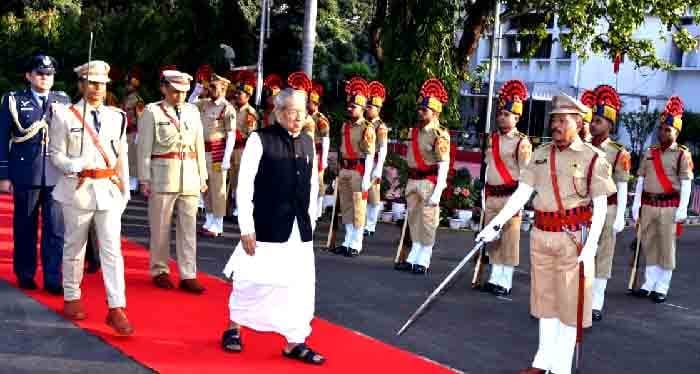 1706246226 743a4e40a4c8501a3b52