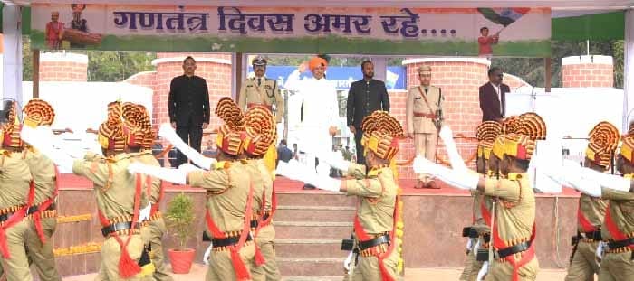 1706277669 636a292b2088e67ab85e