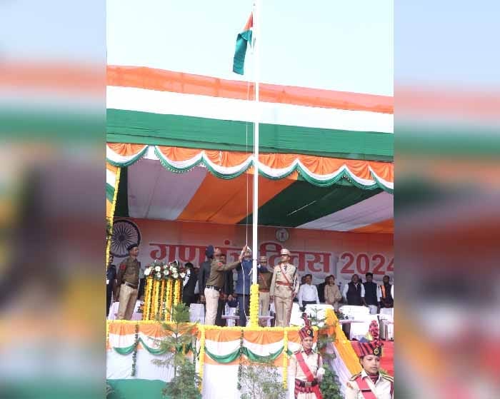 1706295530 9b25b6b5278bf9ca6769