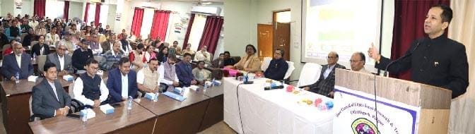 1706368581 4a14767d817dcde01ef0