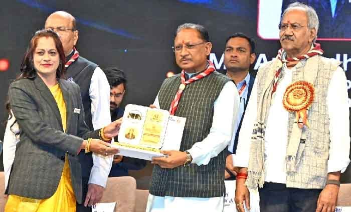 1706459042 47d30268cec8fab7c885