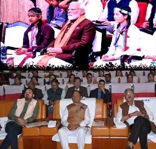 1706509587 b6de6b17a74c11b56f12 copy