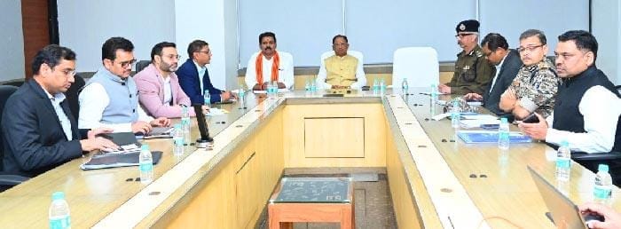 1706722851 f0d738f72e6ac6e5d79b