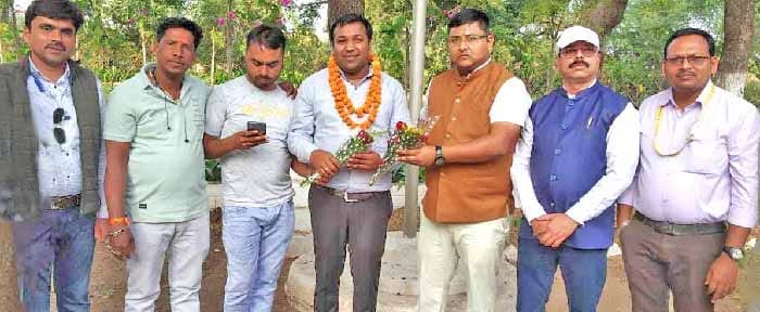 415493743 2161528604188483 7194283504304838050 n copy