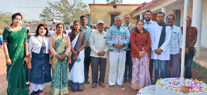 415920400 749588796756927 8562516824090368600 n