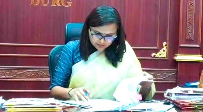 416012185 324484017242363 7191627573927987919 n