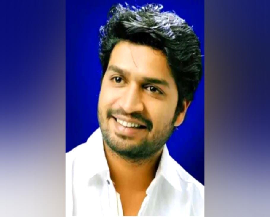 420182392 926176819103656 4684482832652682580 n copy