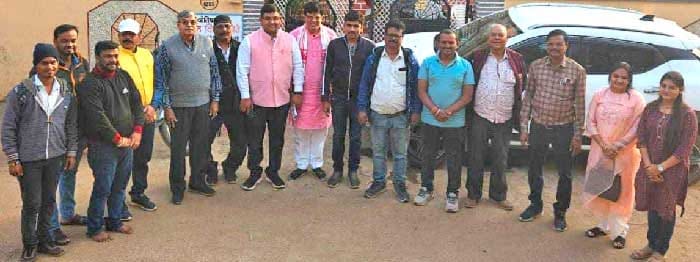 421726672 1111996063585593 4840927009660635752 n copy