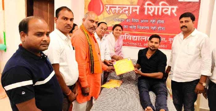 422586300 351420854333519 1007064980714343294 n