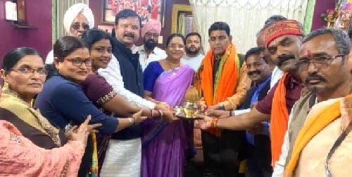 423036557 1357606374876169 38987988899597696 n