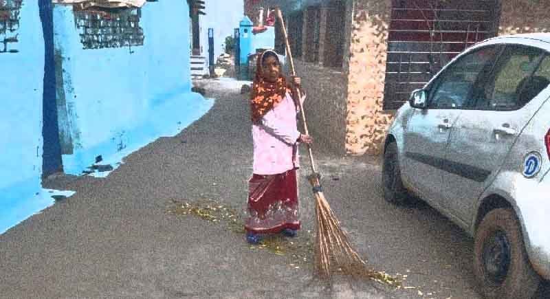 IMAGE 2 3 780x470 copy