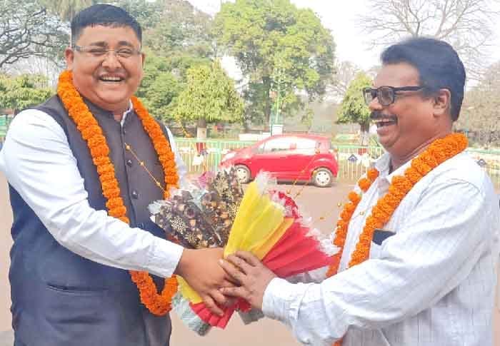 WhatsApp Image 2024 01 07 at 14.35.26 copy