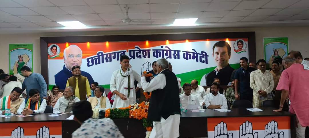 WhatsApp Image 2024 01 11 at 7.12.09 PM