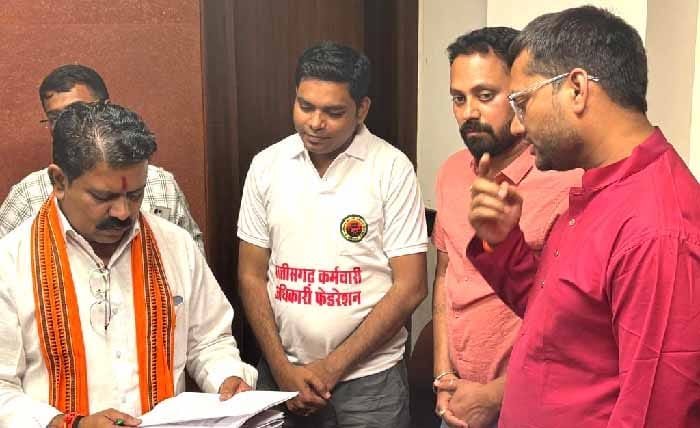 WhatsApp Image 2024 01 18 at 12.36.39 PM (1)