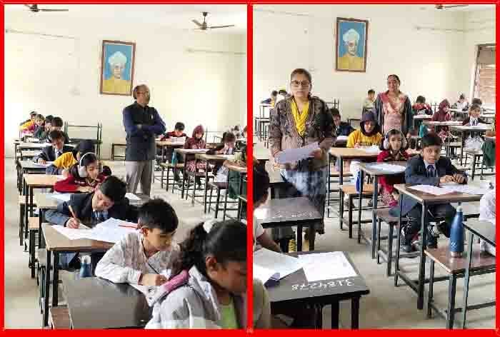 WhatsApp Image 2024 01 20 at 6.48.17 PM copy