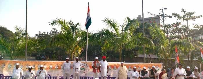 WhatsApp Image 2024 01 26 at 9.00.12 AM (1)