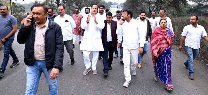 WhatsApp Image 2024 01 31 at 7.37.11 PM (2)