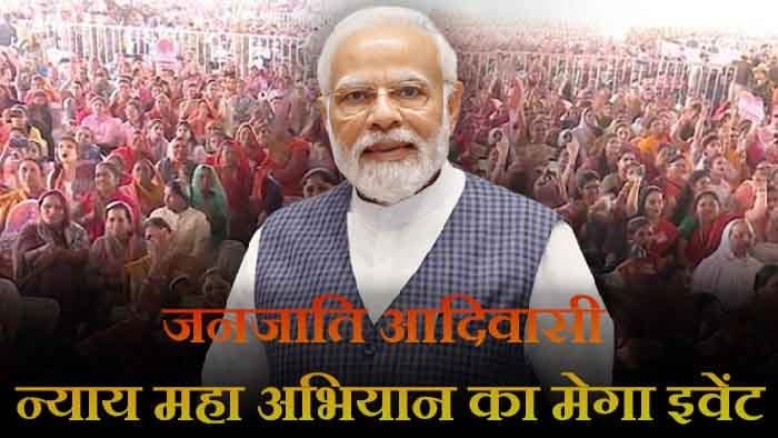 A99cf7dcff2123665edb7ef02aa972ca copy