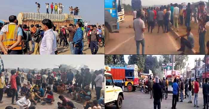 Hq2thv7g truckers copy