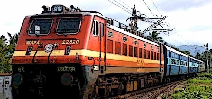 Image editor output image108867015 1704545377518 780x376